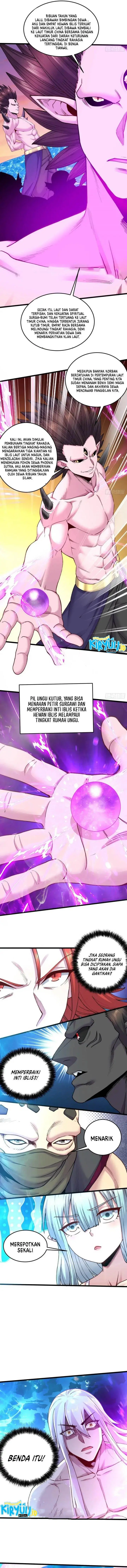 image-komik-son-in-law-does-cheap-cultivation-chapter-237-5/7