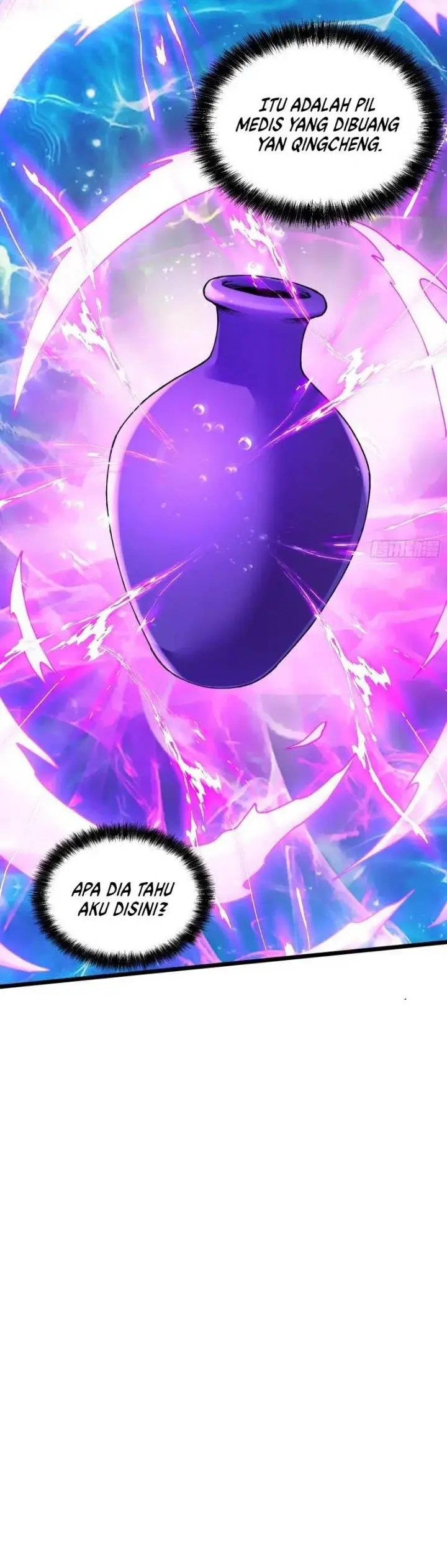 image-komik-son-in-law-does-cheap-cultivation-chapter-237-6/7