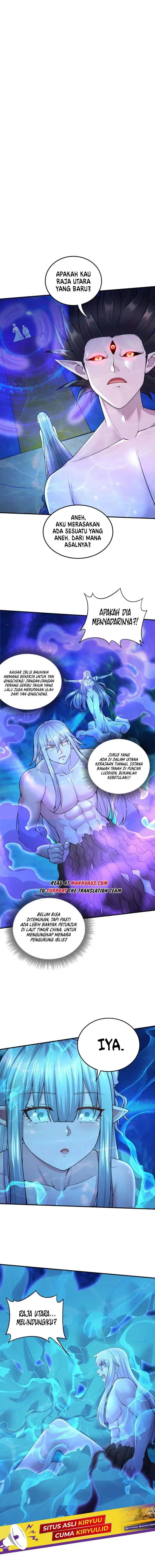 image-komik-son-in-law-does-cheap-cultivation-chapter-238-0/7