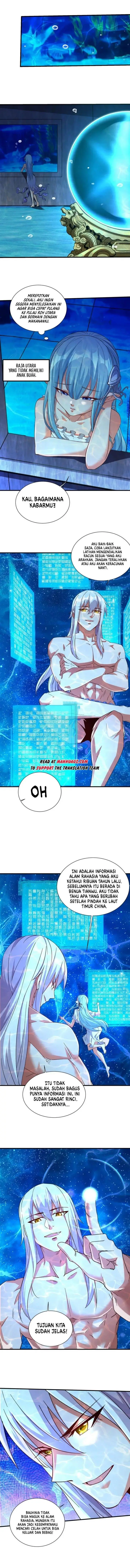 image-komik-son-in-law-does-cheap-cultivation-chapter-238-5/7