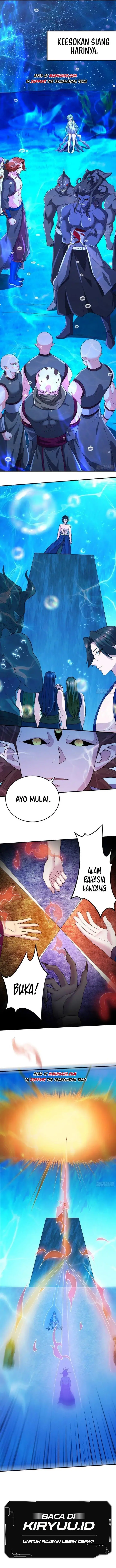 image-komik-son-in-law-does-cheap-cultivation-chapter-238-6/7