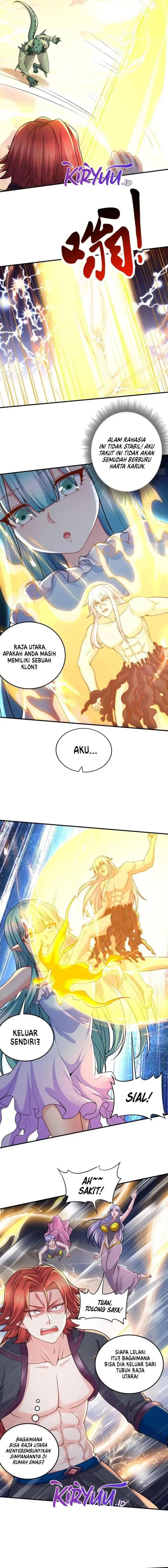 image-komik-son-in-law-does-cheap-cultivation-chapter-239-1/9