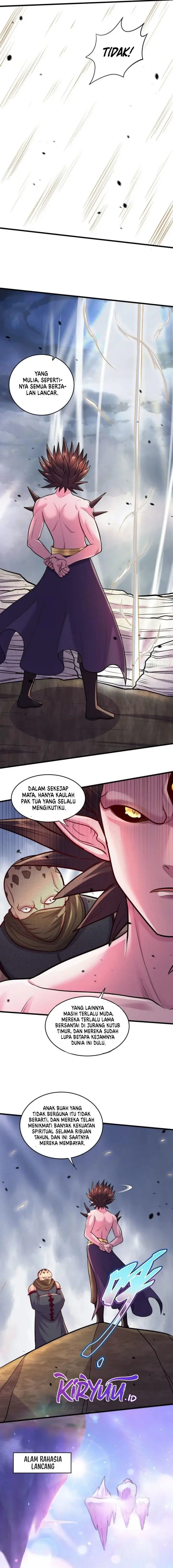 image-komik-son-in-law-does-cheap-cultivation-chapter-239-2/9