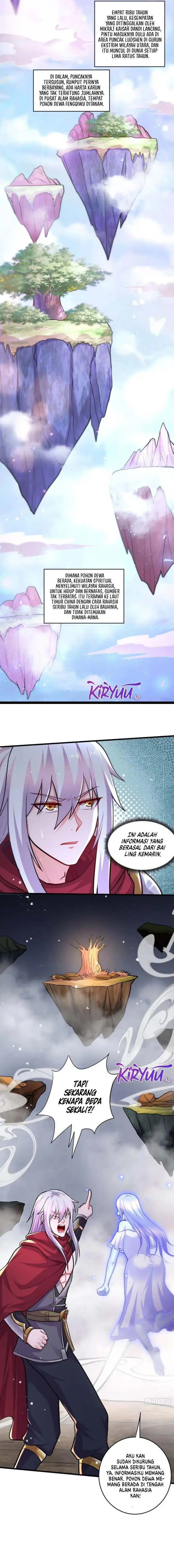 image-komik-son-in-law-does-cheap-cultivation-chapter-239-3/9