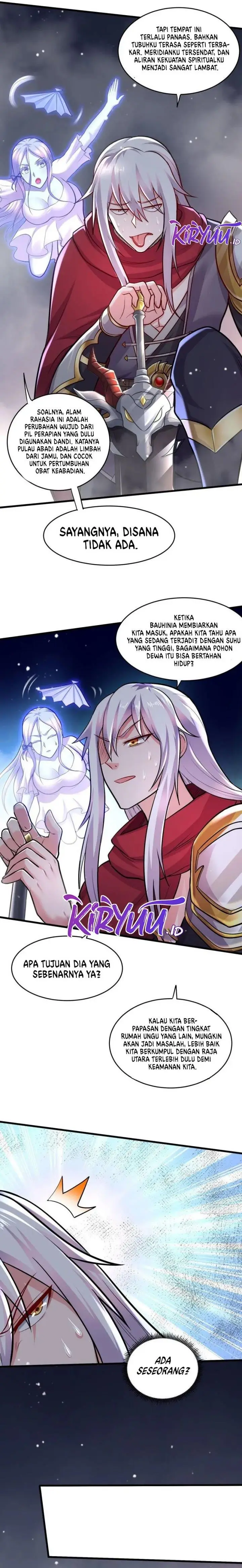 image-komik-son-in-law-does-cheap-cultivation-chapter-239-4/9