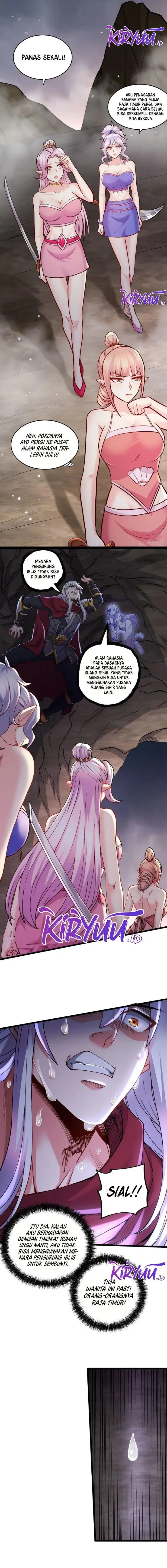 image-komik-son-in-law-does-cheap-cultivation-chapter-239-5/9