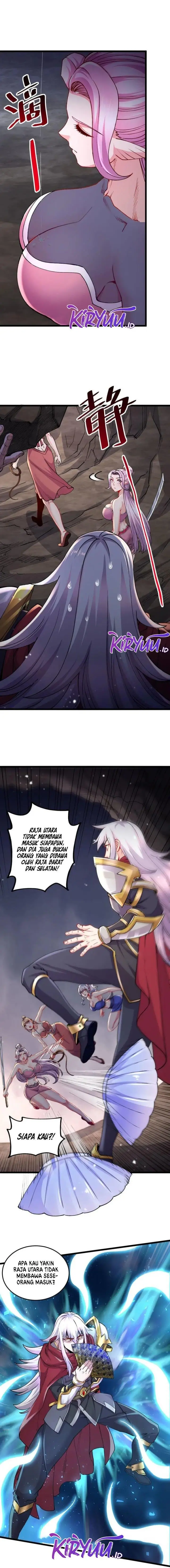 image-komik-son-in-law-does-cheap-cultivation-chapter-239-6/9