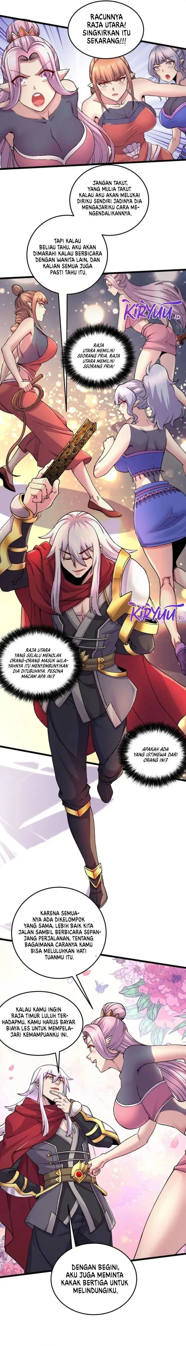 image-komik-son-in-law-does-cheap-cultivation-chapter-239-7/9