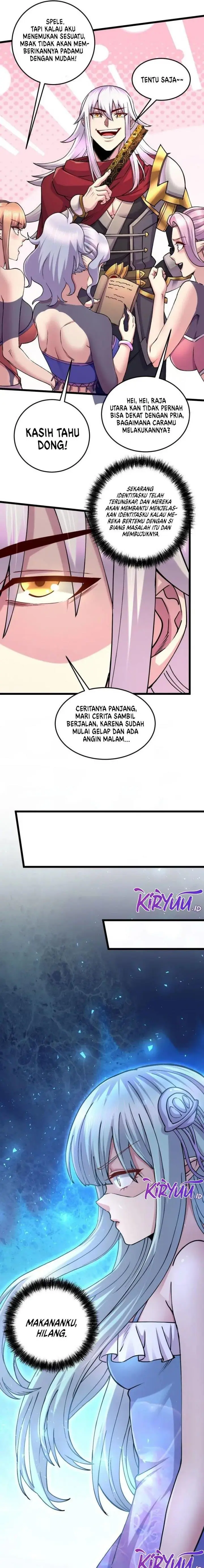 image-komik-son-in-law-does-cheap-cultivation-chapter-239-8/9