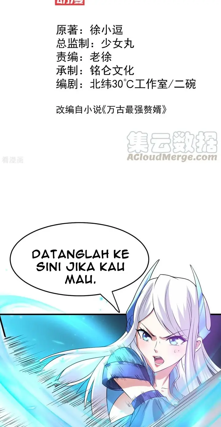 image-komik-son-in-law-does-cheap-cultivation-chapter-24-2/63