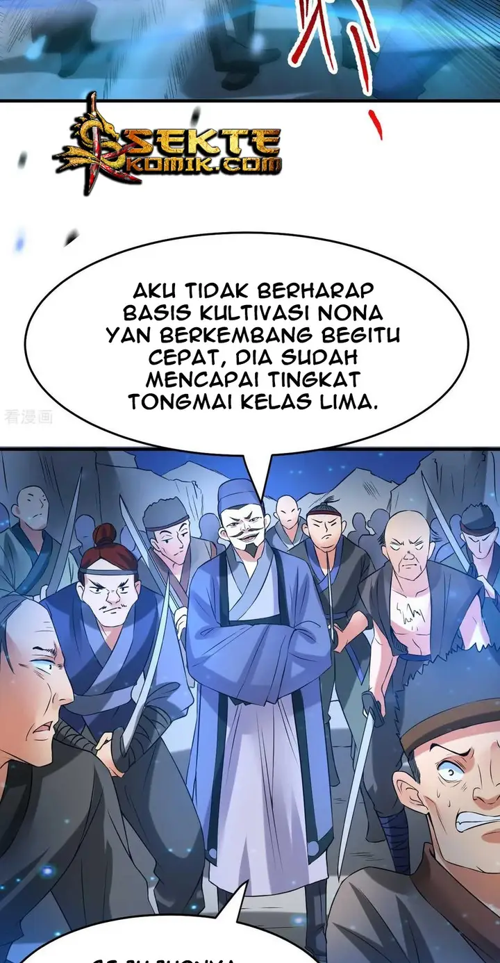 image-komik-son-in-law-does-cheap-cultivation-chapter-24-4/63