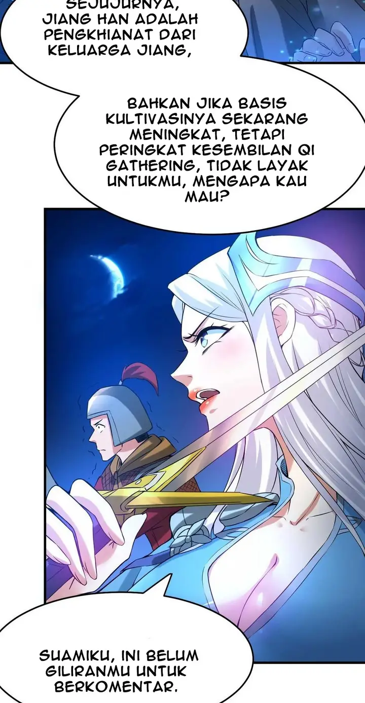 image-komik-son-in-law-does-cheap-cultivation-chapter-24-5/63