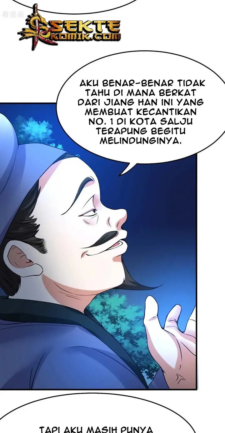 image-komik-son-in-law-does-cheap-cultivation-chapter-24-6/63