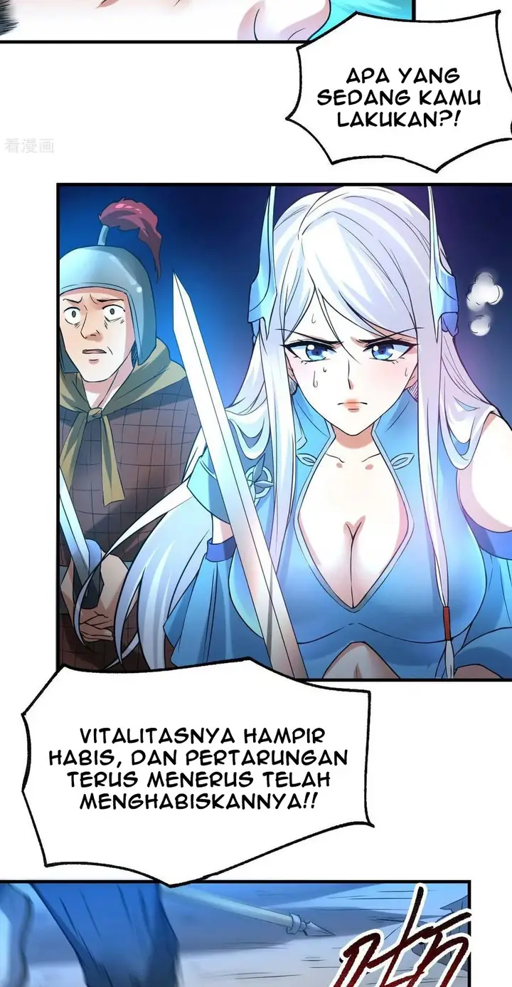 image-komik-son-in-law-does-cheap-cultivation-chapter-24-8/63