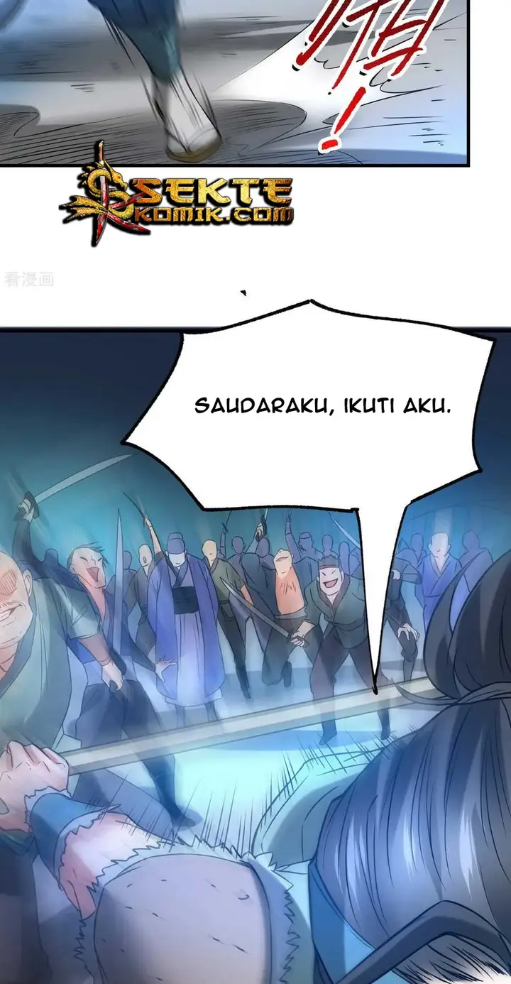 image-komik-son-in-law-does-cheap-cultivation-chapter-24-9/63
