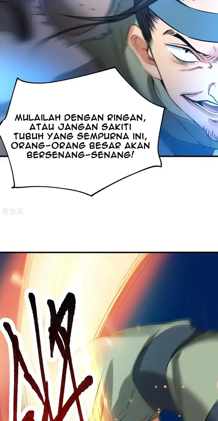 image-komik-son-in-law-does-cheap-cultivation-chapter-24-10/63