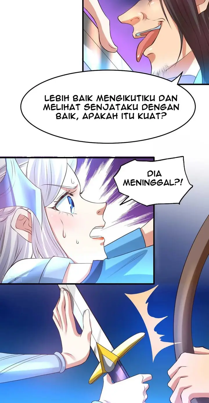 image-komik-son-in-law-does-cheap-cultivation-chapter-24-13/63