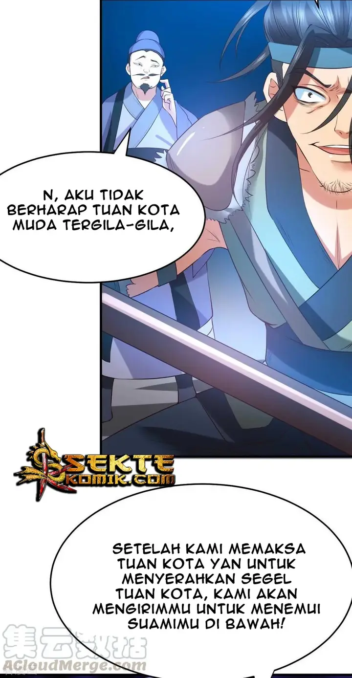 image-komik-son-in-law-does-cheap-cultivation-chapter-24-15/63