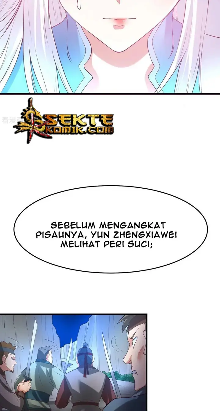 image-komik-son-in-law-does-cheap-cultivation-chapter-24-17/63