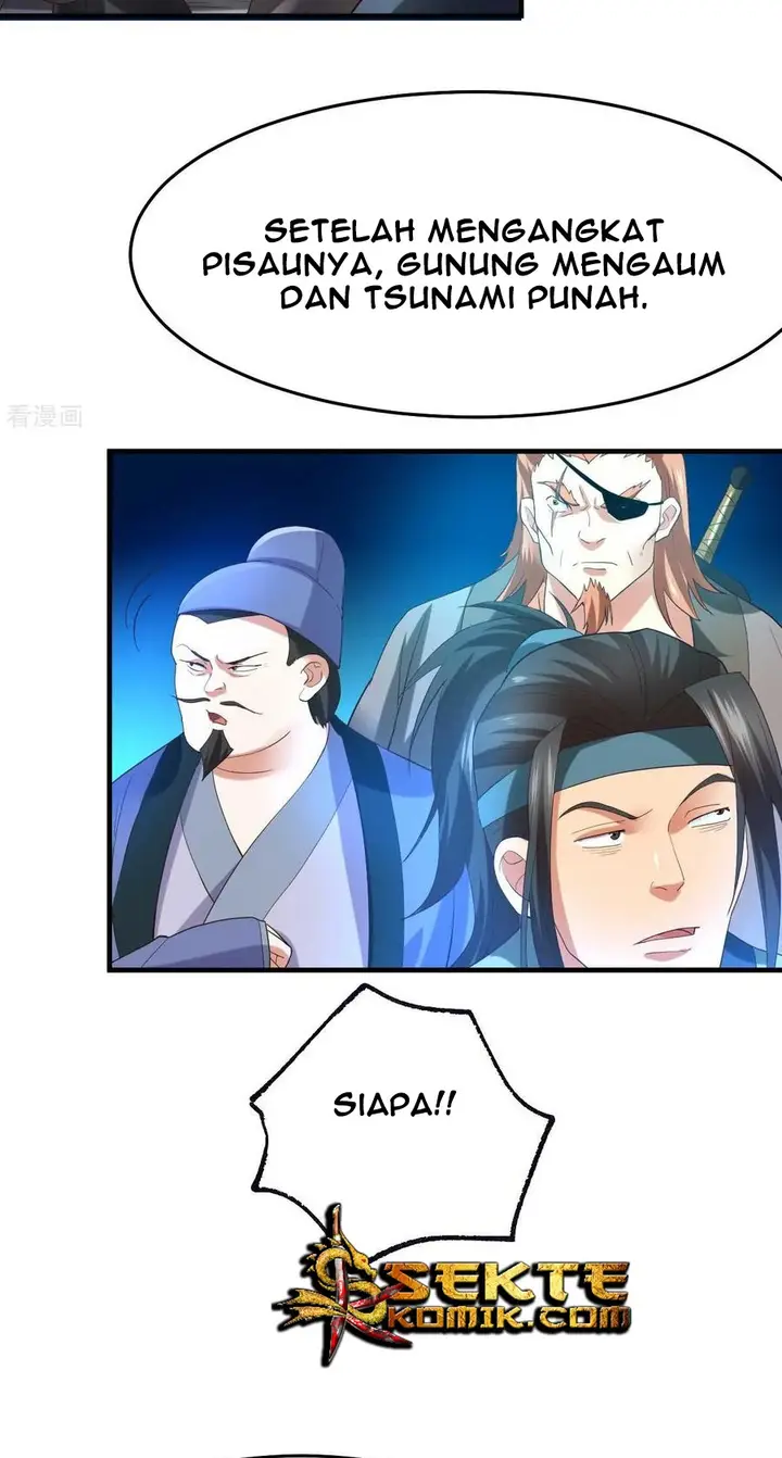 image-komik-son-in-law-does-cheap-cultivation-chapter-24-18/63