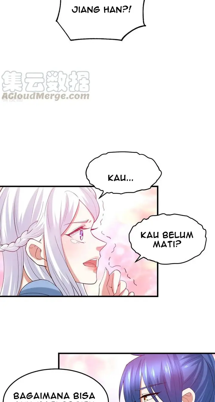image-komik-son-in-law-does-cheap-cultivation-chapter-24-20/63