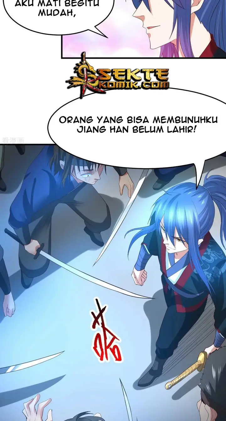 image-komik-son-in-law-does-cheap-cultivation-chapter-24-21/63