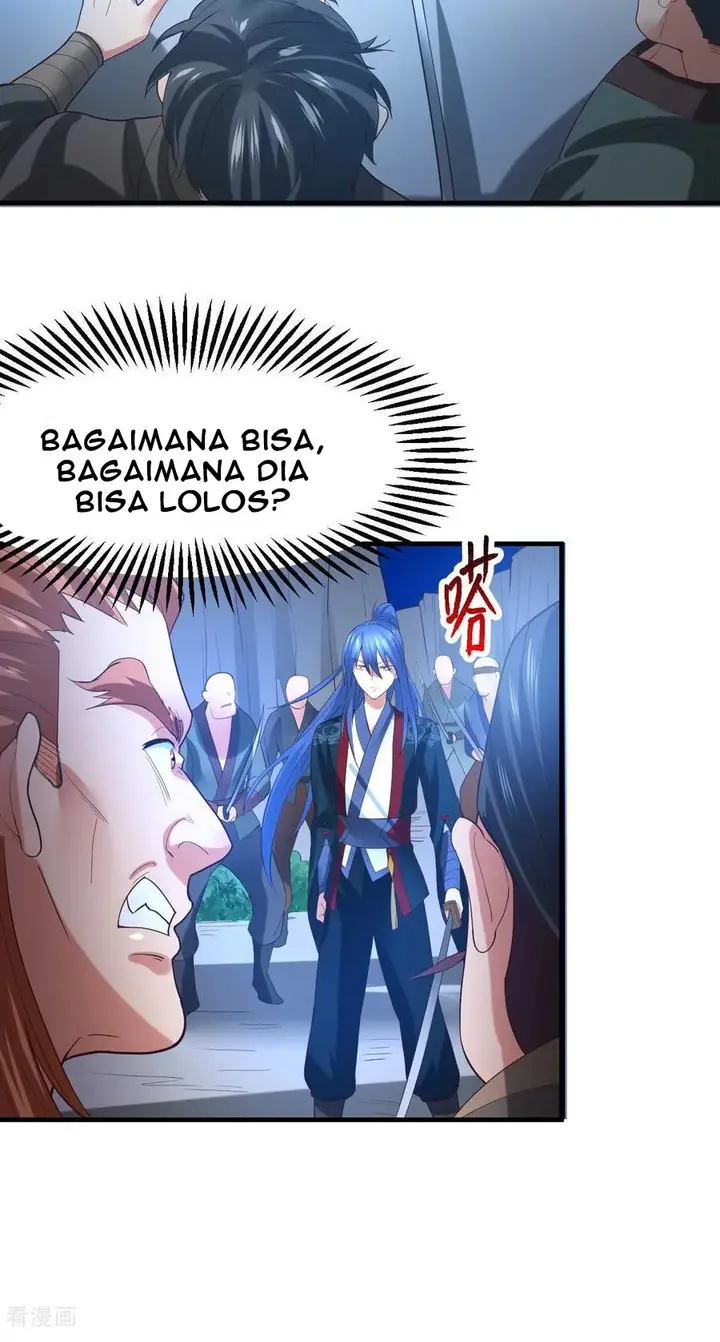 image-komik-son-in-law-does-cheap-cultivation-chapter-24-22/63