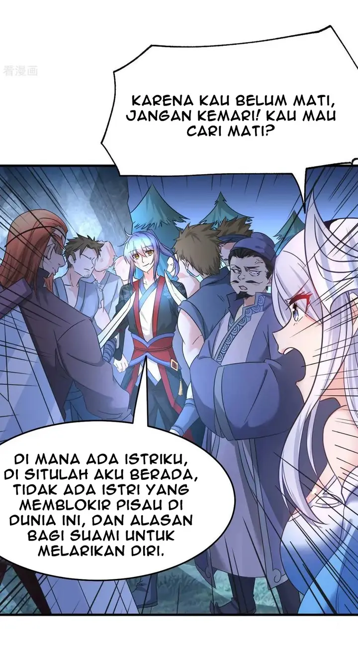 image-komik-son-in-law-does-cheap-cultivation-chapter-24-24/63