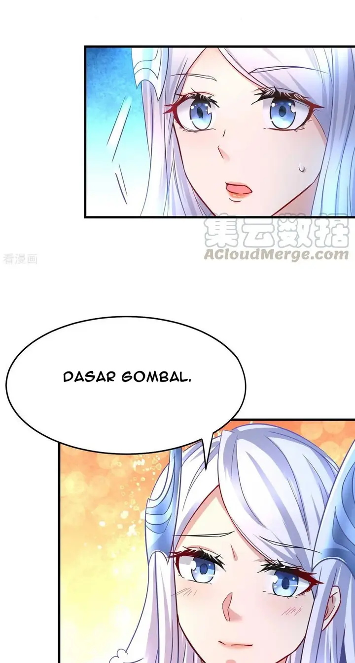 image-komik-son-in-law-does-cheap-cultivation-chapter-24-25/63