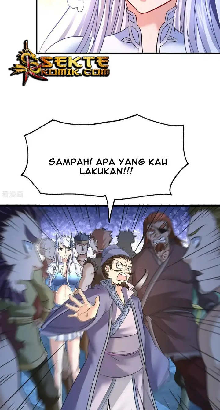 image-komik-son-in-law-does-cheap-cultivation-chapter-24-26/63