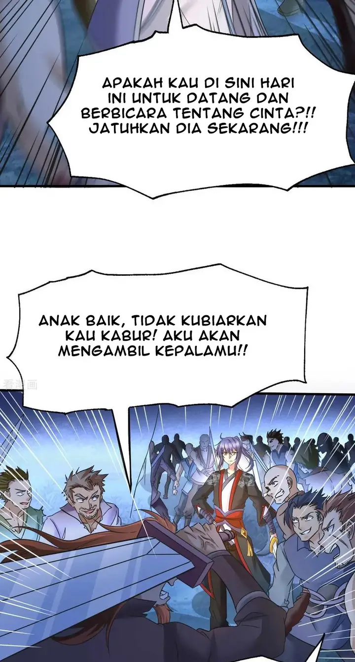 image-komik-son-in-law-does-cheap-cultivation-chapter-24-27/63