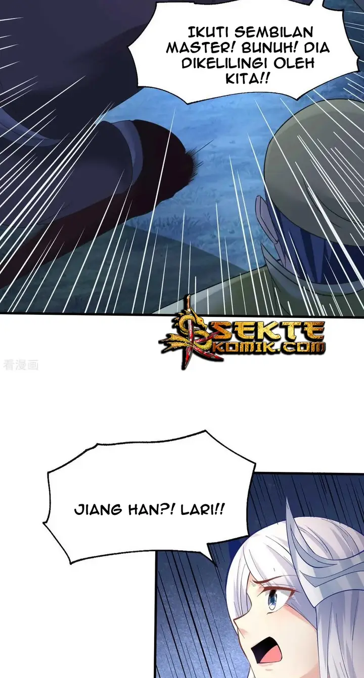 image-komik-son-in-law-does-cheap-cultivation-chapter-24-28/63