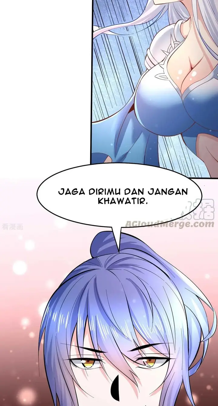 image-komik-son-in-law-does-cheap-cultivation-chapter-24-29/63
