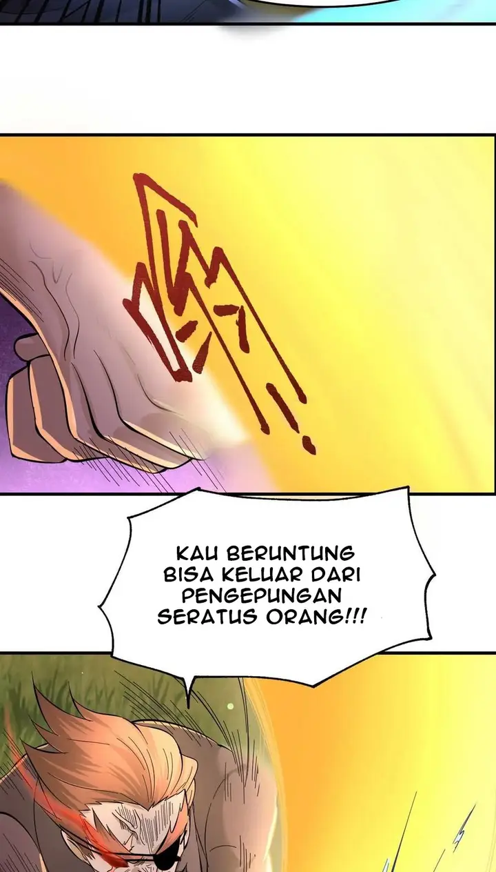 image-komik-son-in-law-does-cheap-cultivation-chapter-24-31/63