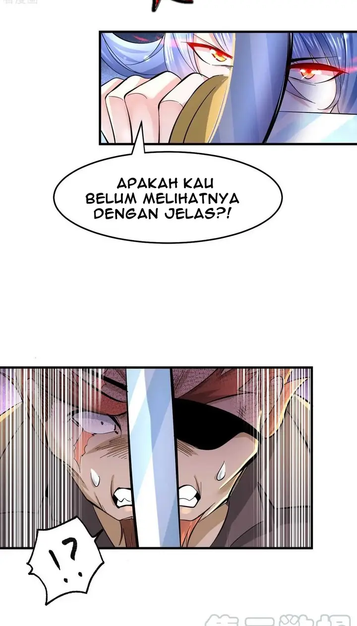 image-komik-son-in-law-does-cheap-cultivation-chapter-24-33/63
