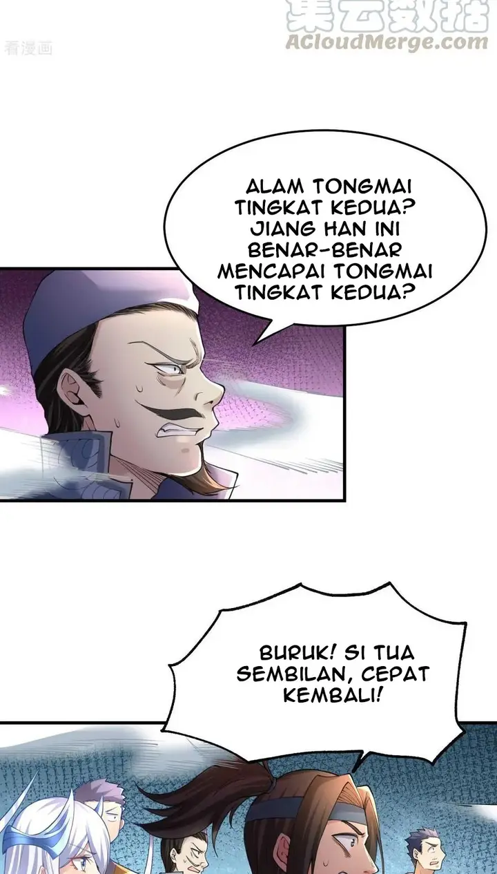 image-komik-son-in-law-does-cheap-cultivation-chapter-24-34/63