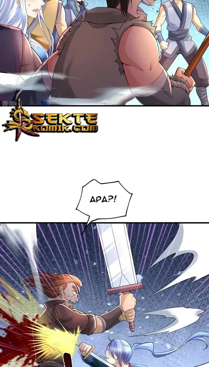 image-komik-son-in-law-does-cheap-cultivation-chapter-24-35/63