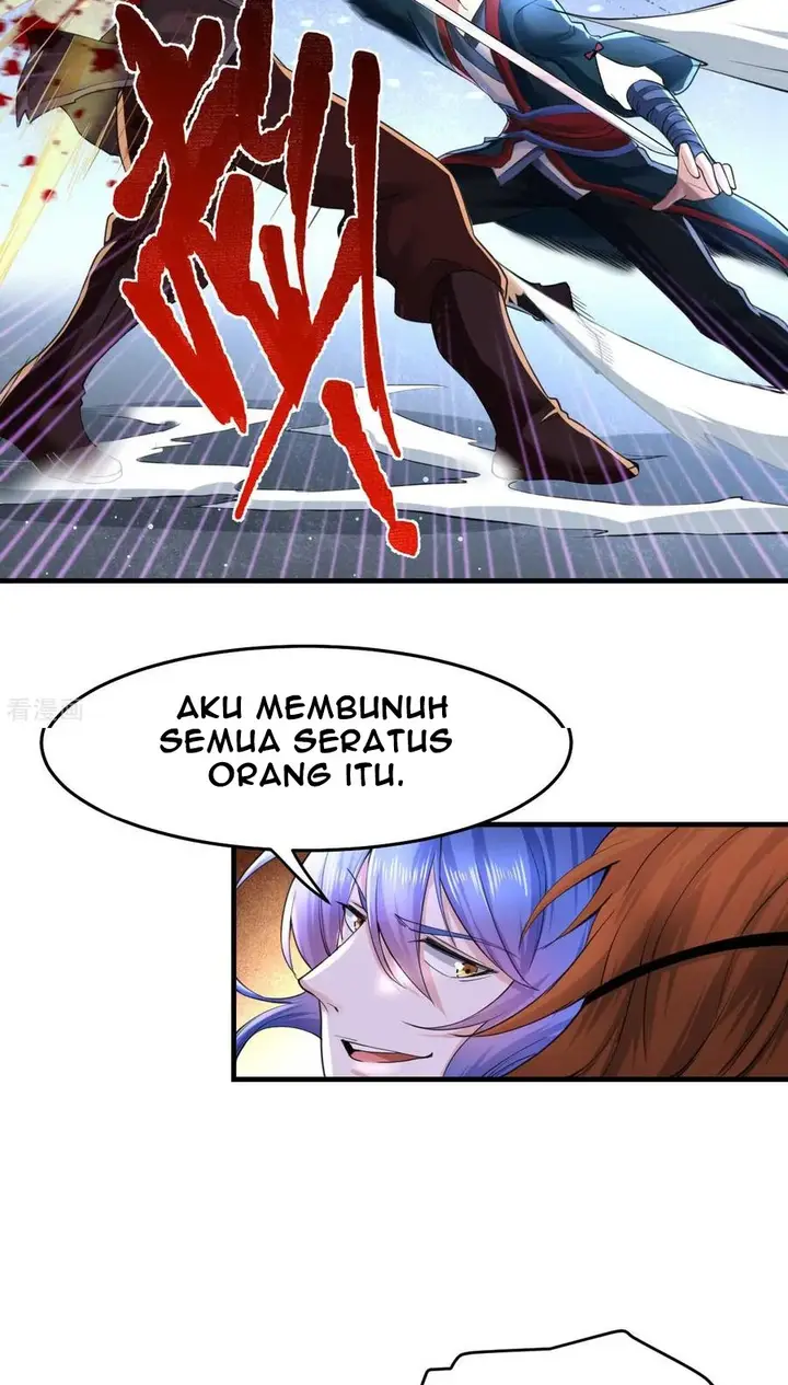 image-komik-son-in-law-does-cheap-cultivation-chapter-24-36/63