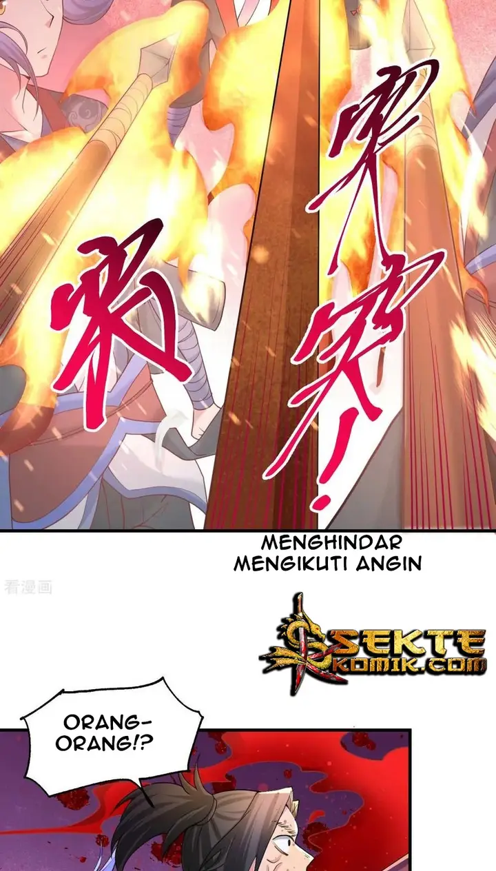image-komik-son-in-law-does-cheap-cultivation-chapter-24-41/63