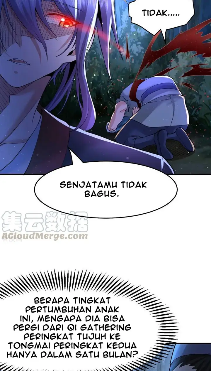 image-komik-son-in-law-does-cheap-cultivation-chapter-24-43/63