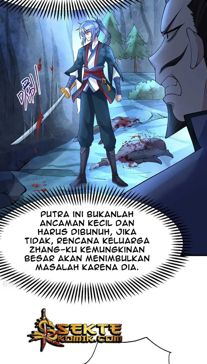 image-komik-son-in-law-does-cheap-cultivation-chapter-24-44/63