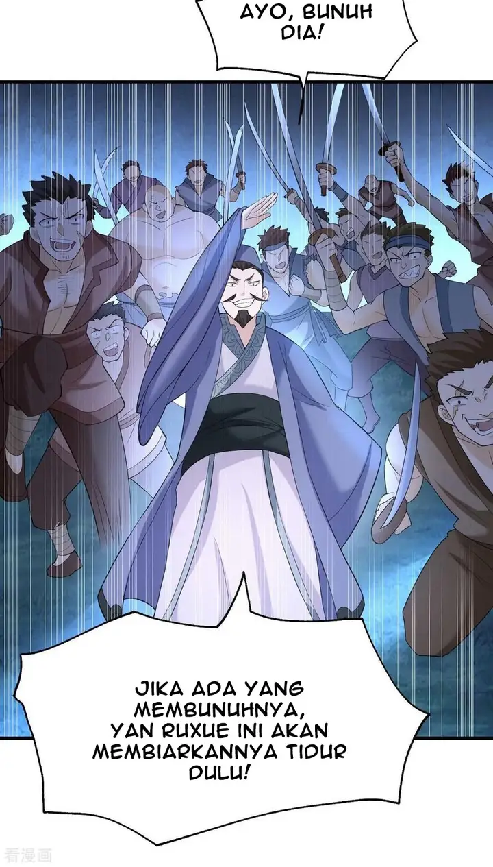 image-komik-son-in-law-does-cheap-cultivation-chapter-24-45/63