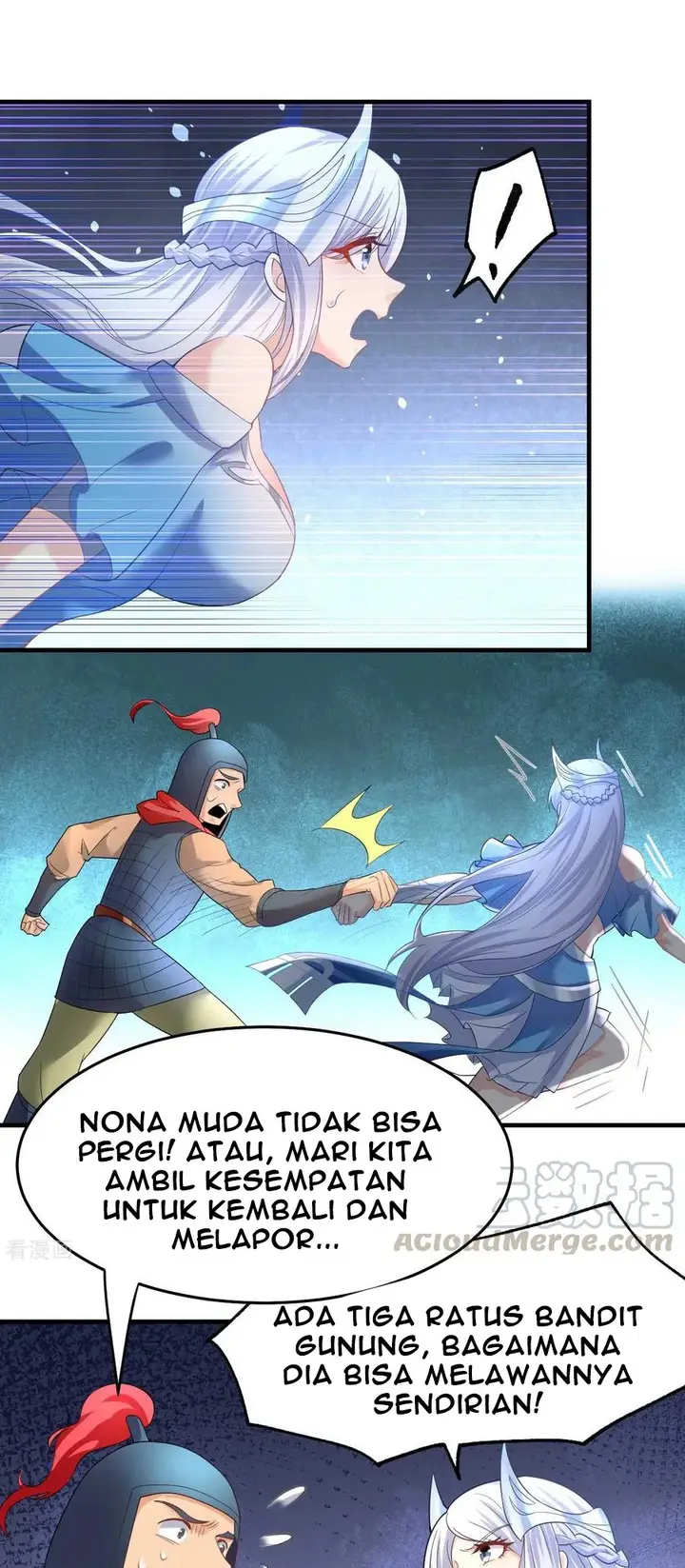 image-komik-son-in-law-does-cheap-cultivation-chapter-24-47/63