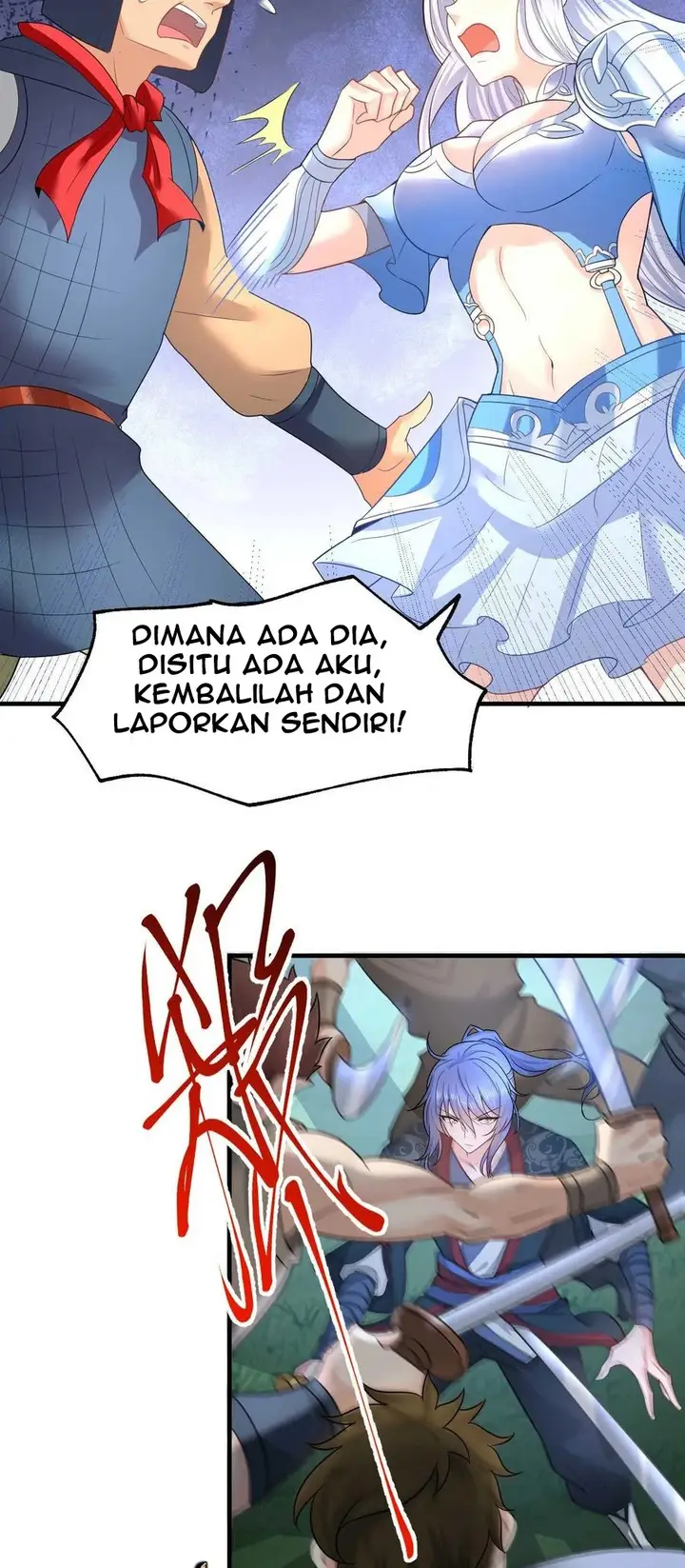 image-komik-son-in-law-does-cheap-cultivation-chapter-24-48/63