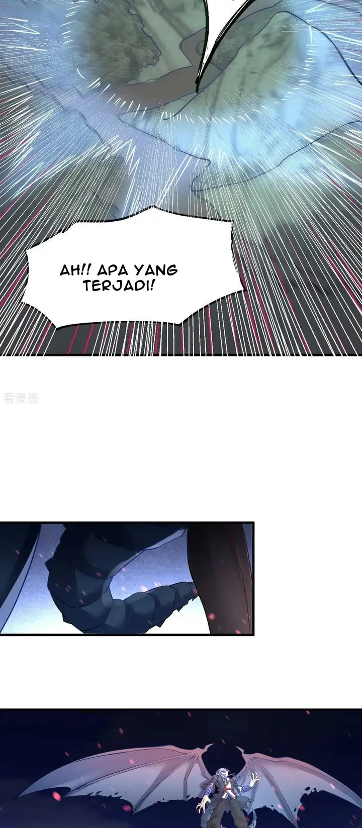image-komik-son-in-law-does-cheap-cultivation-chapter-24-50/63