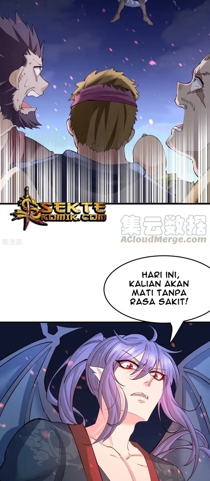 image-komik-son-in-law-does-cheap-cultivation-chapter-24-51/63