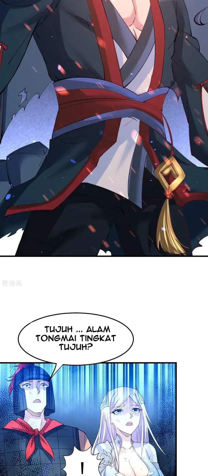 image-komik-son-in-law-does-cheap-cultivation-chapter-24-52/63