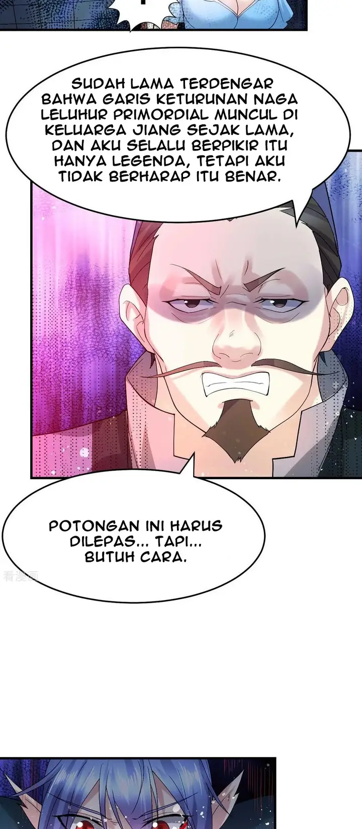 image-komik-son-in-law-does-cheap-cultivation-chapter-24-53/63