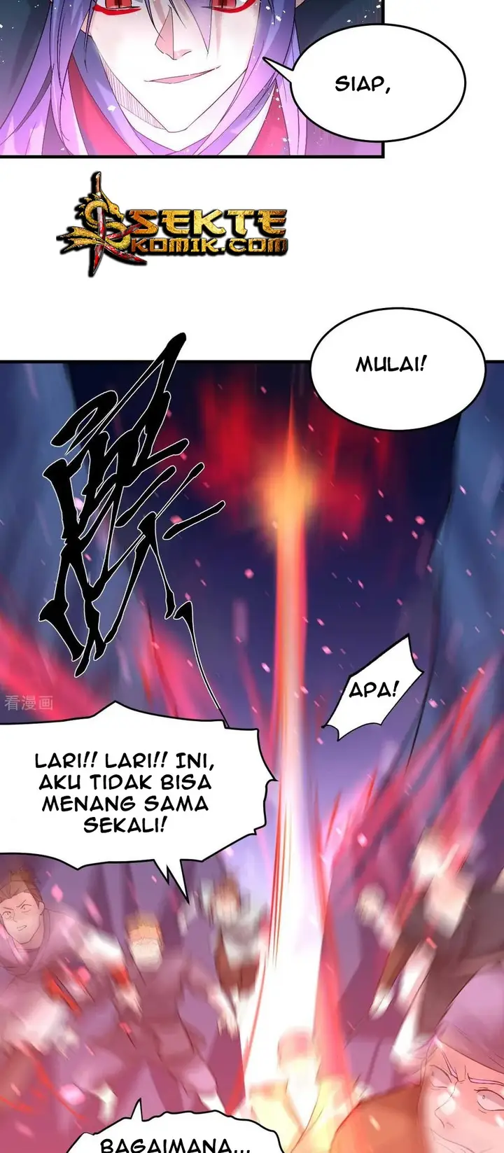 image-komik-son-in-law-does-cheap-cultivation-chapter-24-54/63