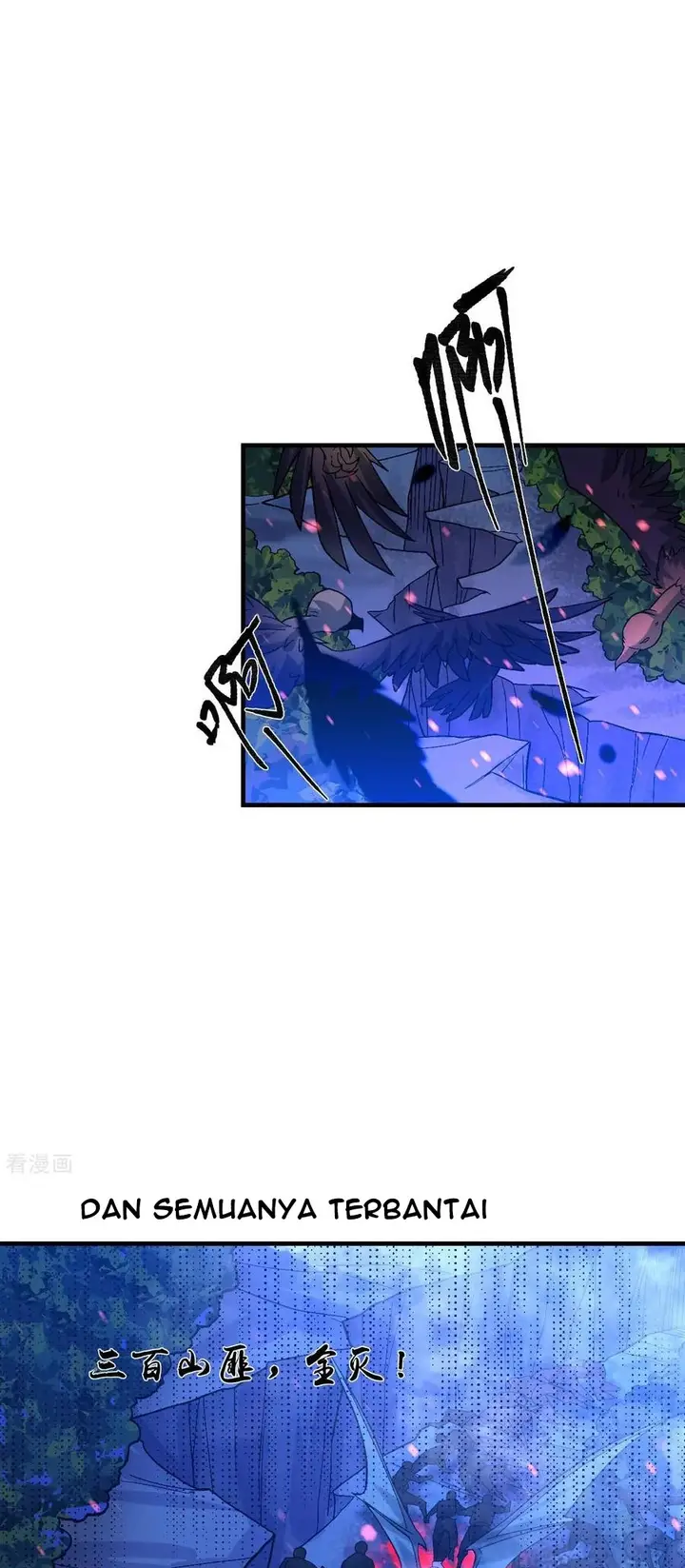 image-komik-son-in-law-does-cheap-cultivation-chapter-24-56/63